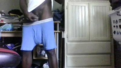 blackboi1991 live cam on Cam4