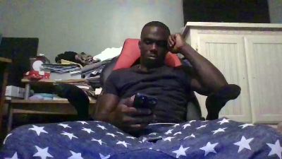 blackboi1991 live cam on Cam4