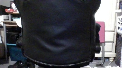 blackboi1991 live cam on Cam4