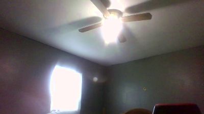 blackboi1991 live cam on Cam4
