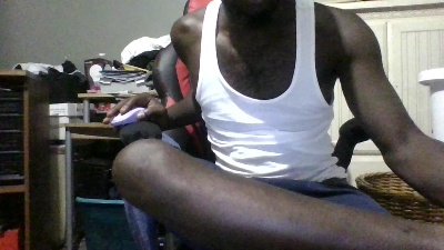 blackboi1991 live cam on Cam4