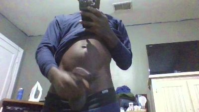 blackboi1991 live cam on Cam4
