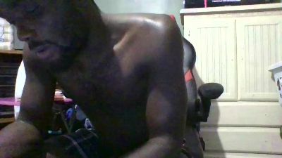 blackboi1991 live cam on Cam4