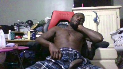 blackboi1991 live cam on Cam4