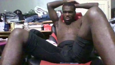 blackboi1991 live cam on Cam4