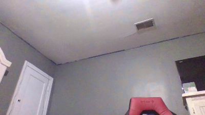 blackboi1991 live cam on Cam4