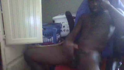 blackboi1991 live cam on Cam4