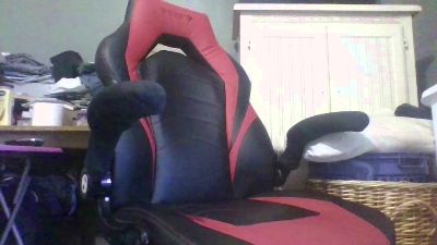 blackboi1991 live cam on Cam4