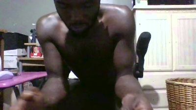 blackboi1991 live cam on Cam4