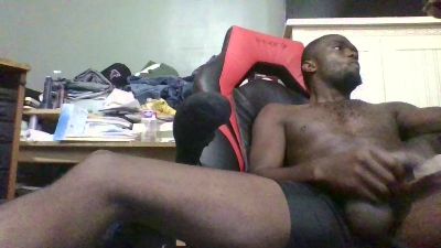 blackboi1991 live cam on Cam4