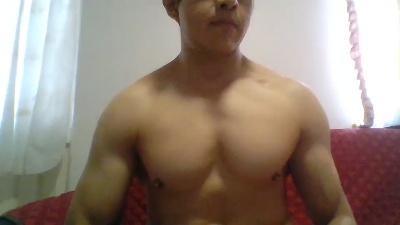 blackbolt06 live cam on Cam4