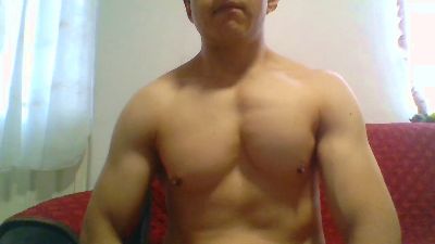 blackbolt06 live cam on Cam4