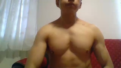 blackbolt06 live cam on Cam4