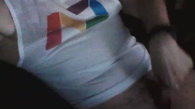 blackbrief1 live cam on Cam4