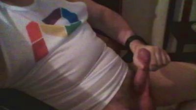 blackbrief1 live cam on Cam4