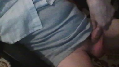 blackbrief1 live cam on Cam4