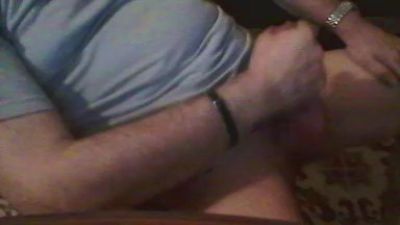 blackbrief1 live cam on Cam4