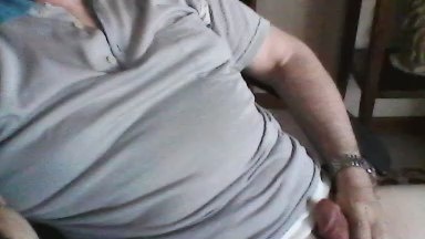 blackbrief1 live cam on Cam4