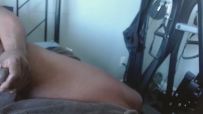 blackbullcock live cam on Cam4