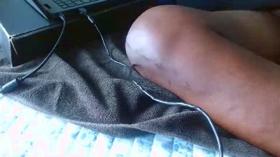 blackbullcock live cam on Cam4