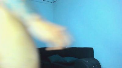 blackdavidtatto live cam on Cam4