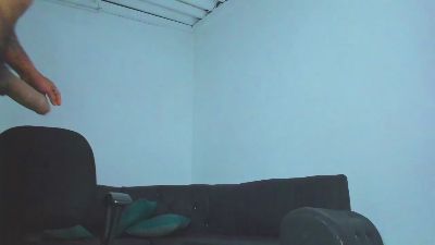 blackdavidtatto live cam on Cam4