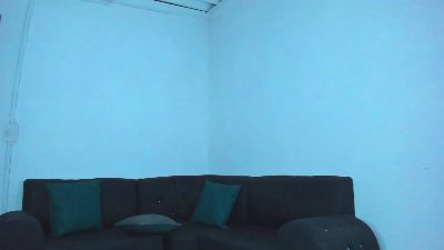 blackdavidtatto live cam on Cam4
