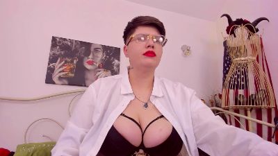 blackddiamond live cam on Cam4
