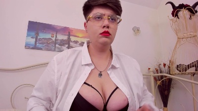 blackddiamond live cam on Cam4