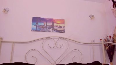 blackddiamond live cam on Cam4