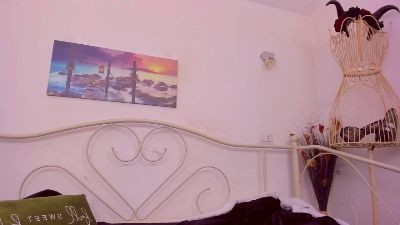blackddiamond live cam on Cam4