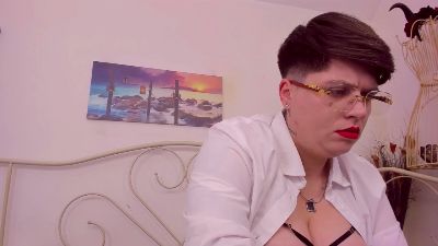blackddiamond live cam on Cam4