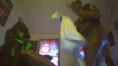 Preview of blackdick8888