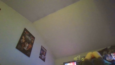 blackdick8888 live cam on Cam4