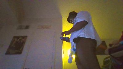 blackdick8888 live cam on Cam4