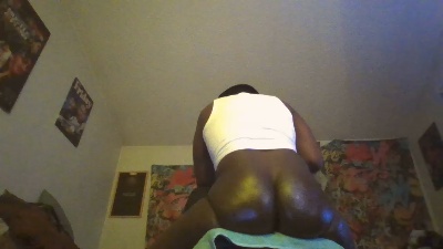 blackdick8888 live cam on Cam4