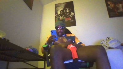 blackdick8888 live cam on Cam4