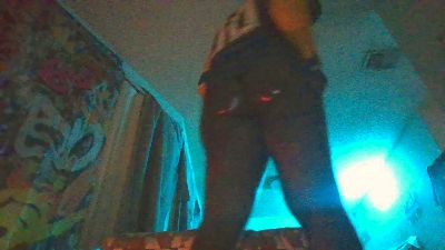 blackdick8888 live cam on Cam4