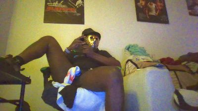 blackdick8888 live cam on Cam4