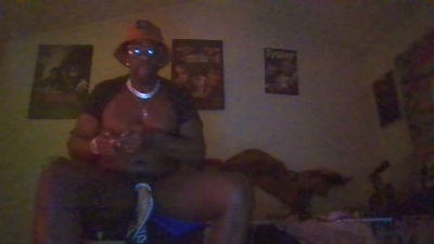 blackdick8888 live cam on Cam4