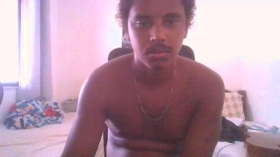 blackdickmoby live cam on Cam4