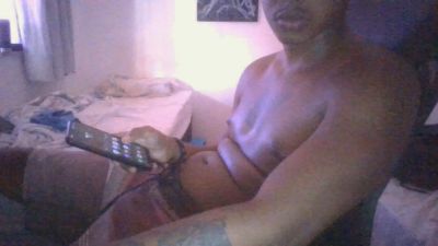blackdickmoby live cam on Cam4