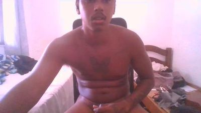blackdickmoby live cam on Cam4