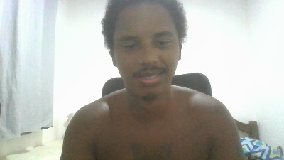 blackdickmoby live cam on Cam4