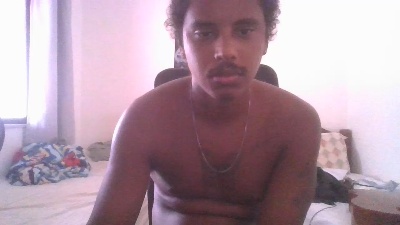 blackdickmoby live cam on Cam4
