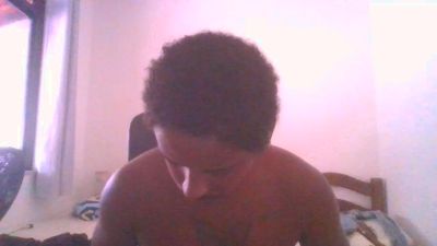 blackdickmoby live cam on Cam4