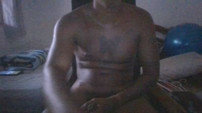 blackdickmoby live cam on Cam4