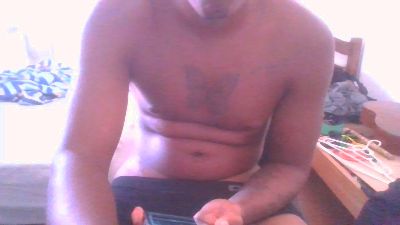 blackdickmoby live cam on Cam4
