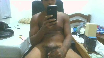 blackdickmoby live cam on Cam4