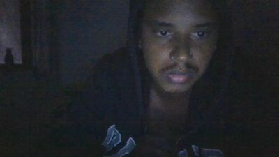 blackdickmoby live cam on Cam4